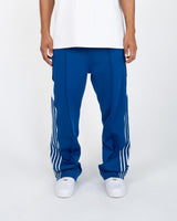 EPTM Soco Track Pants “ Blue ”