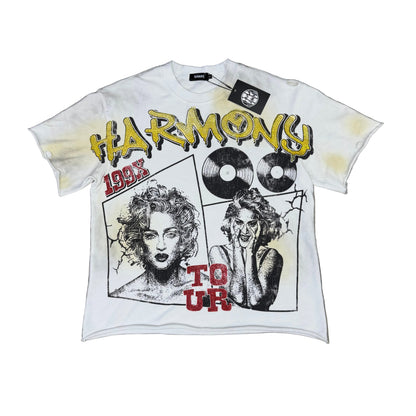 Harmony (001)