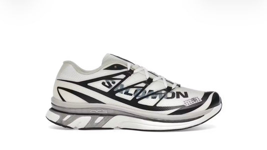 Salomon XT MM6 Maison Margiela Vanilla Ice