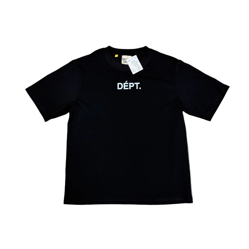 GALLERY DEPT. 006