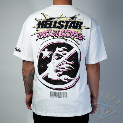 Hellstar 051