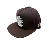 HellStar Cap [brown]