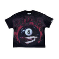DUAA CHILL TEE