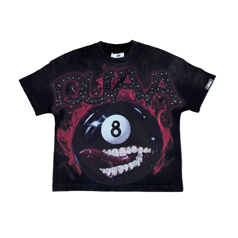 DUAA CHILL TEE