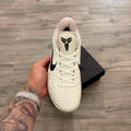 Kobe 6 Protro Sail All Star