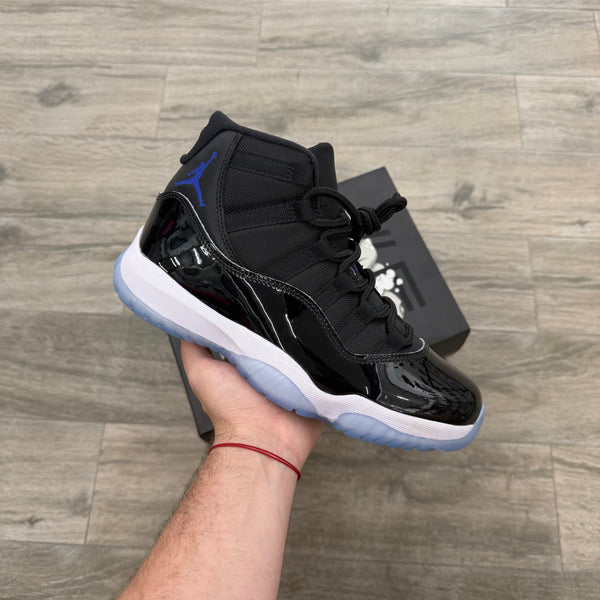 Jordan 11 Retro “Space Jam” alternativa