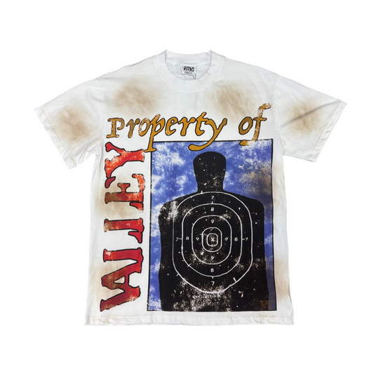 VALEDREAMS White [property of]