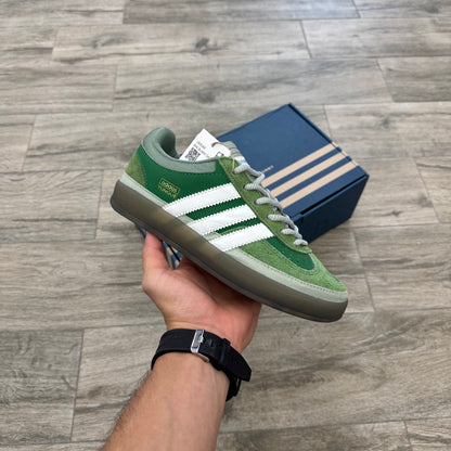 Bad Bunny El Yunque Gazelle Indoor