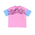 DUAA GRIND TEE