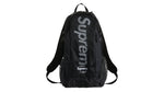 Supreme Backpack