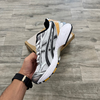ASICS Gel-Kayano 14 White Pure Gold
