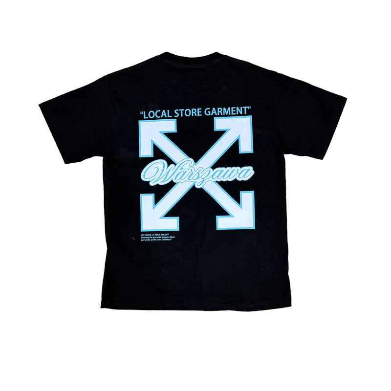 Off White 013