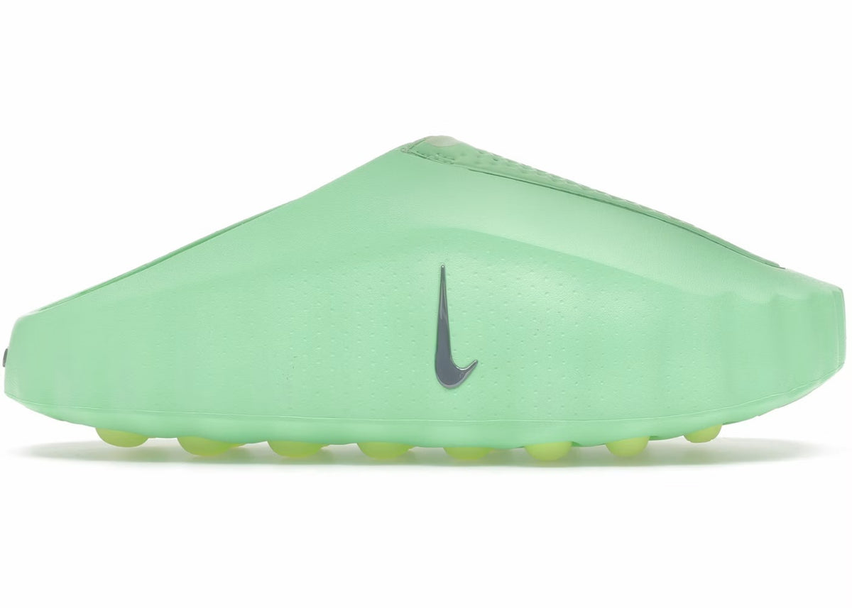Nike Mind 001 Slide “ Cucumber Calm ”