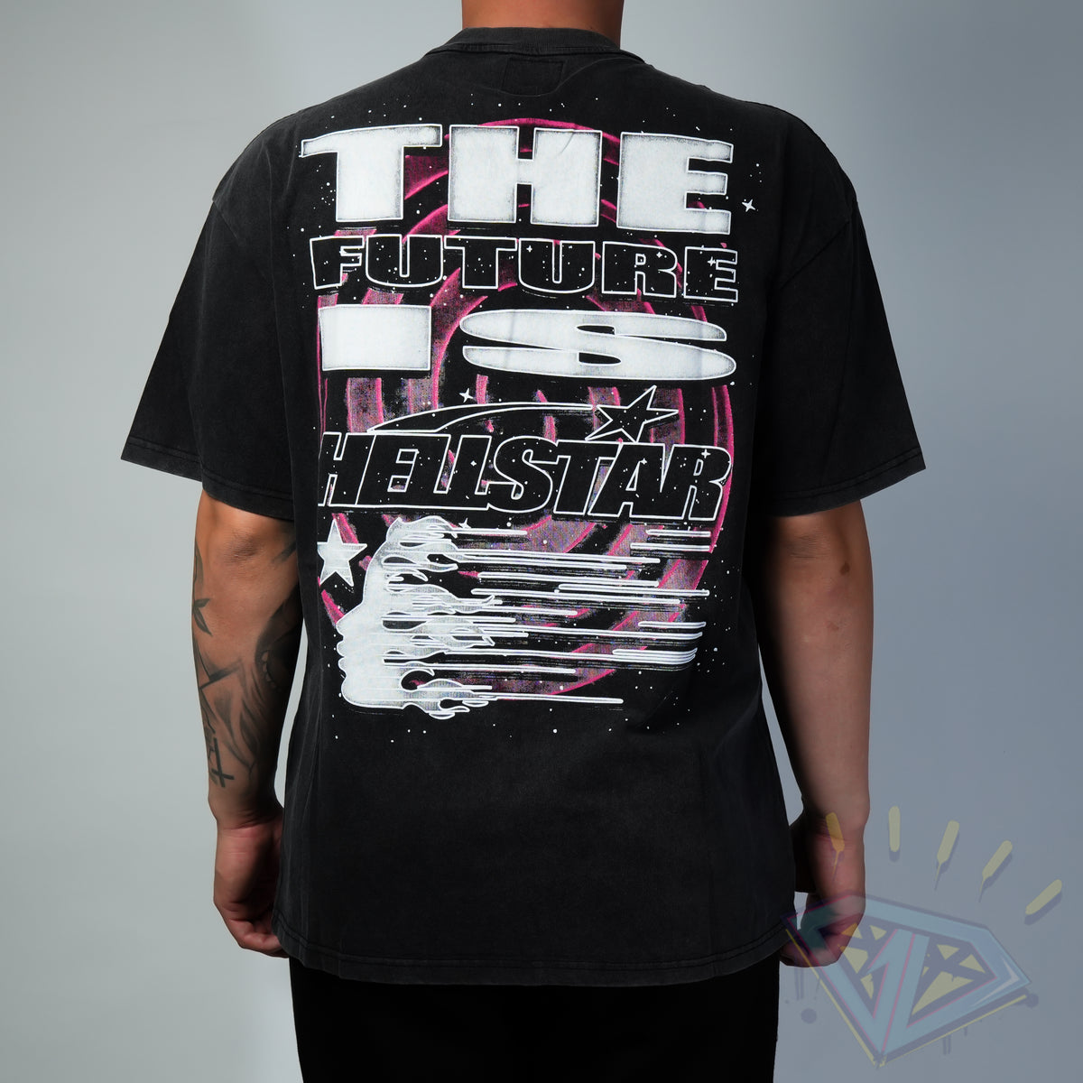 Hellstar 052