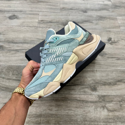 New Balance 9060 Blue Haze