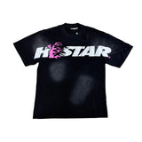 Hellstar 068