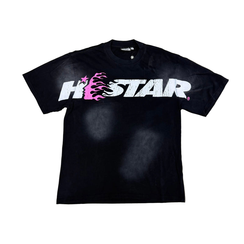 Hellstar 068