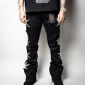 Publik Bead Denim