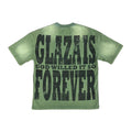 GLAZAGOD  