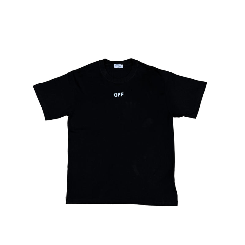 Off White 023
