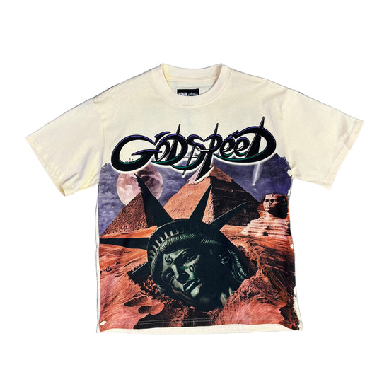 GODSPEED 041