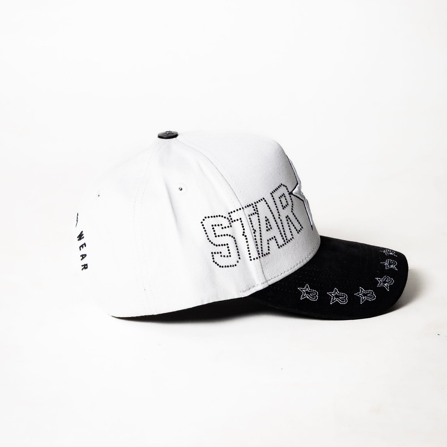 Starblessed {white/black}