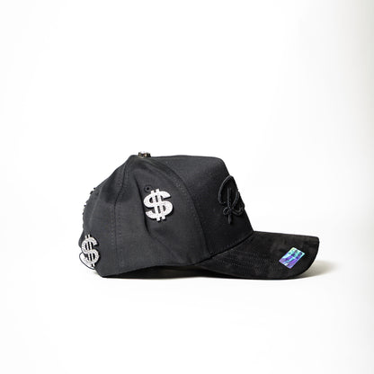 Bigg Boss “Rich”