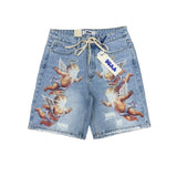 DUAA WILD SHORT