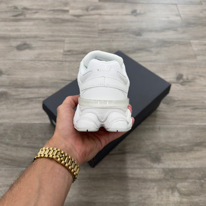 New Balance 9060 White