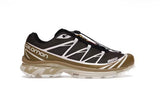 Salomon XT-6 RECUT Wren Kangaroo