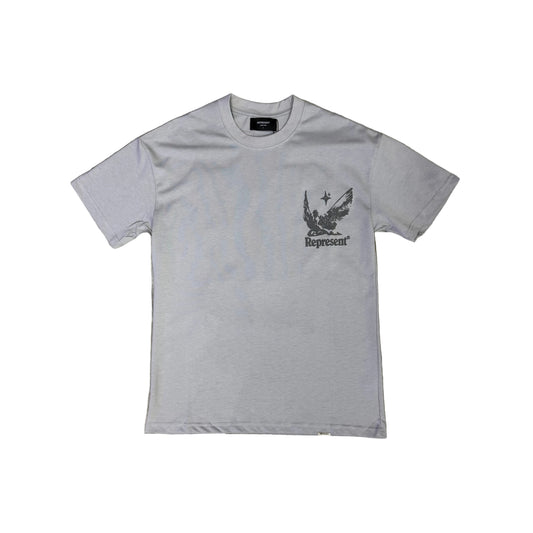 Represent Tee 005