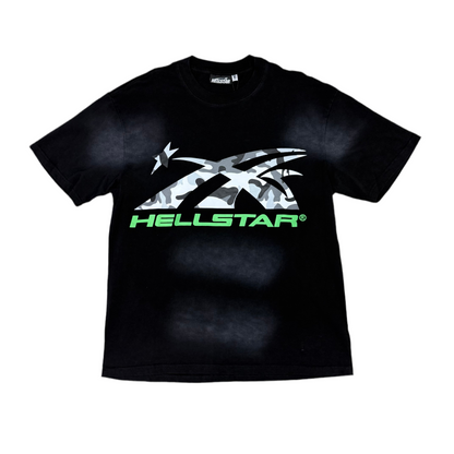 Hellstar 014