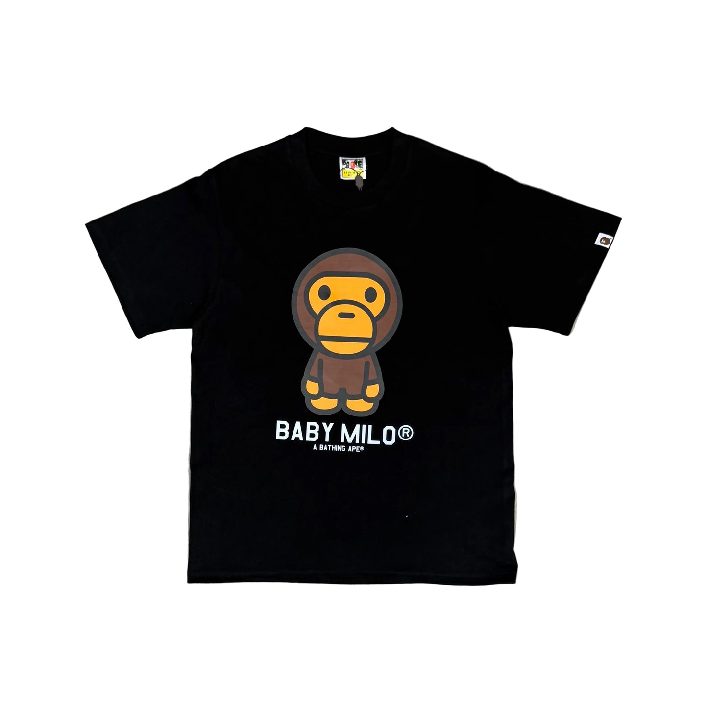 Bape 008