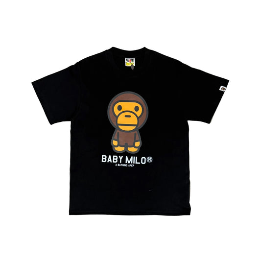 Bape 008