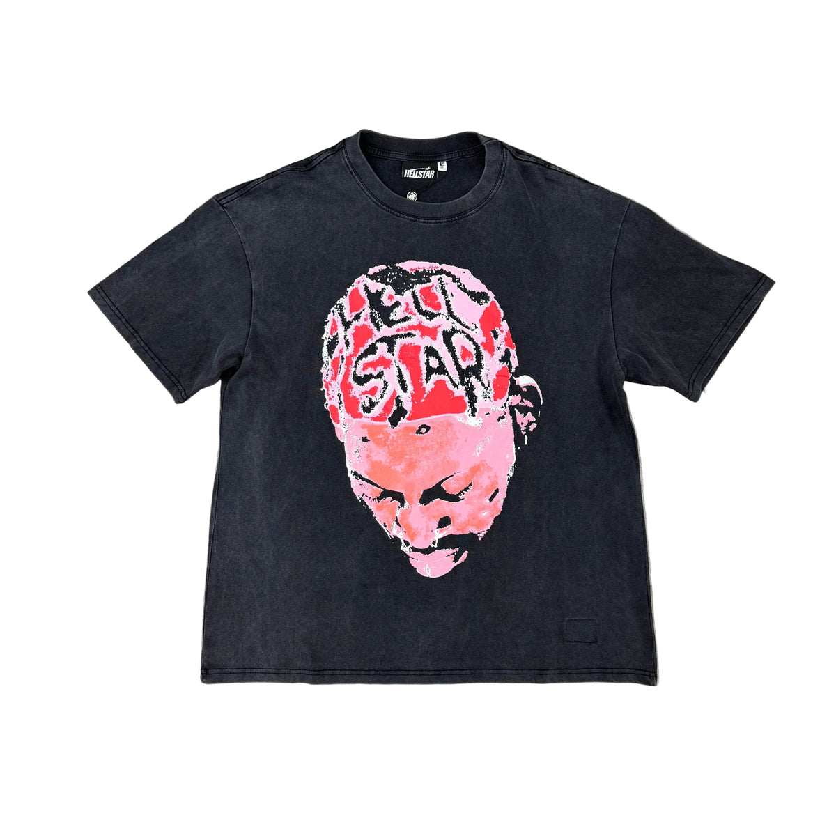 Hellstar 064