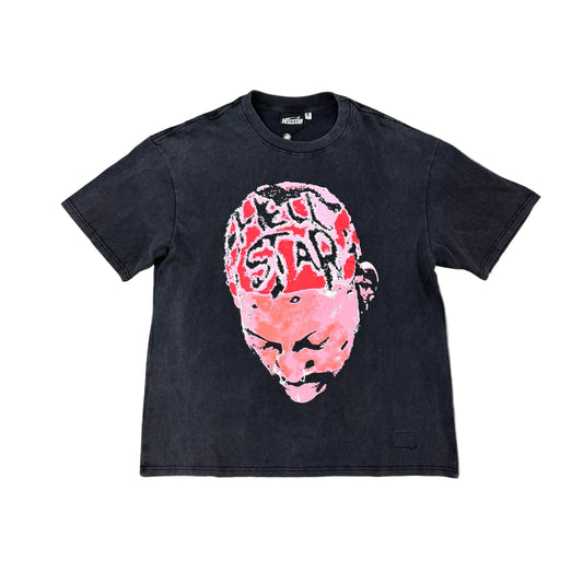 Hellstar 064