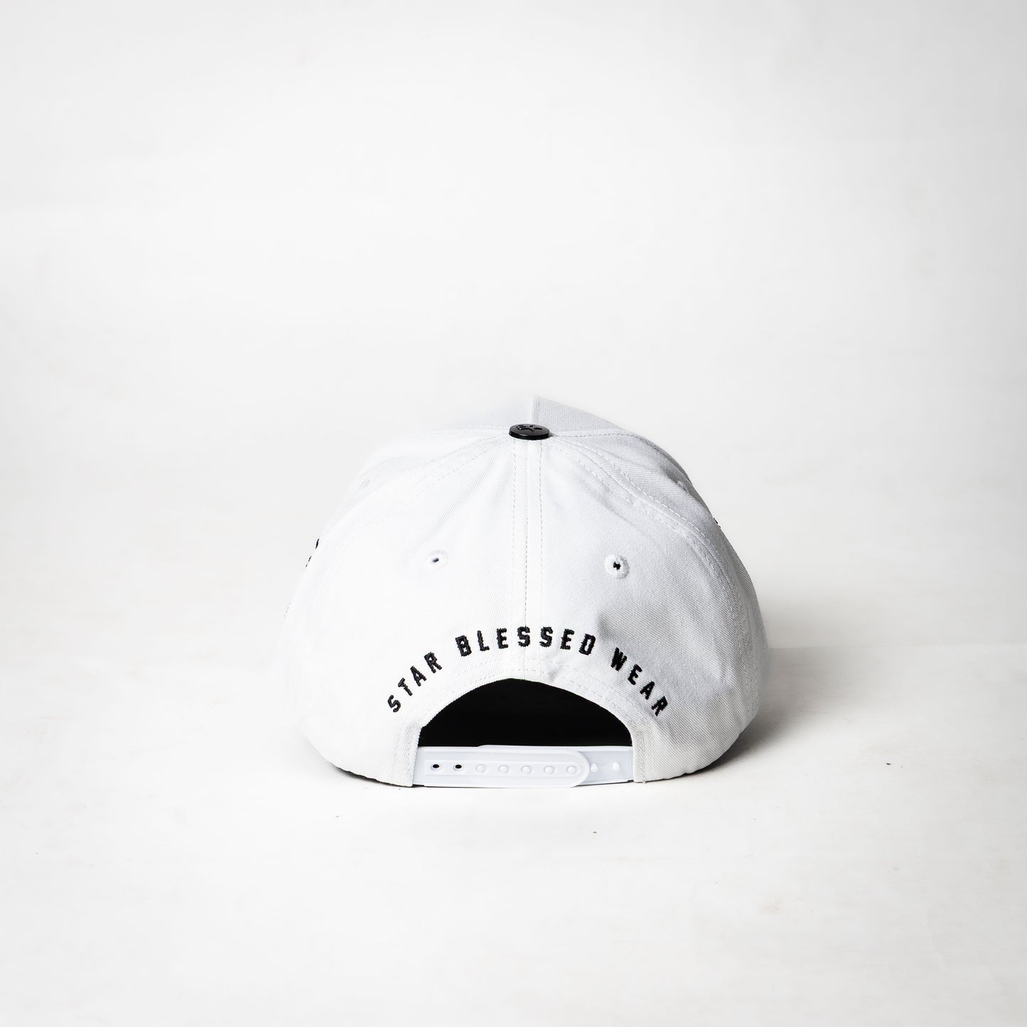 Starblessed {white/black}