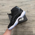 Jordan 11 Retro “Space Jam”