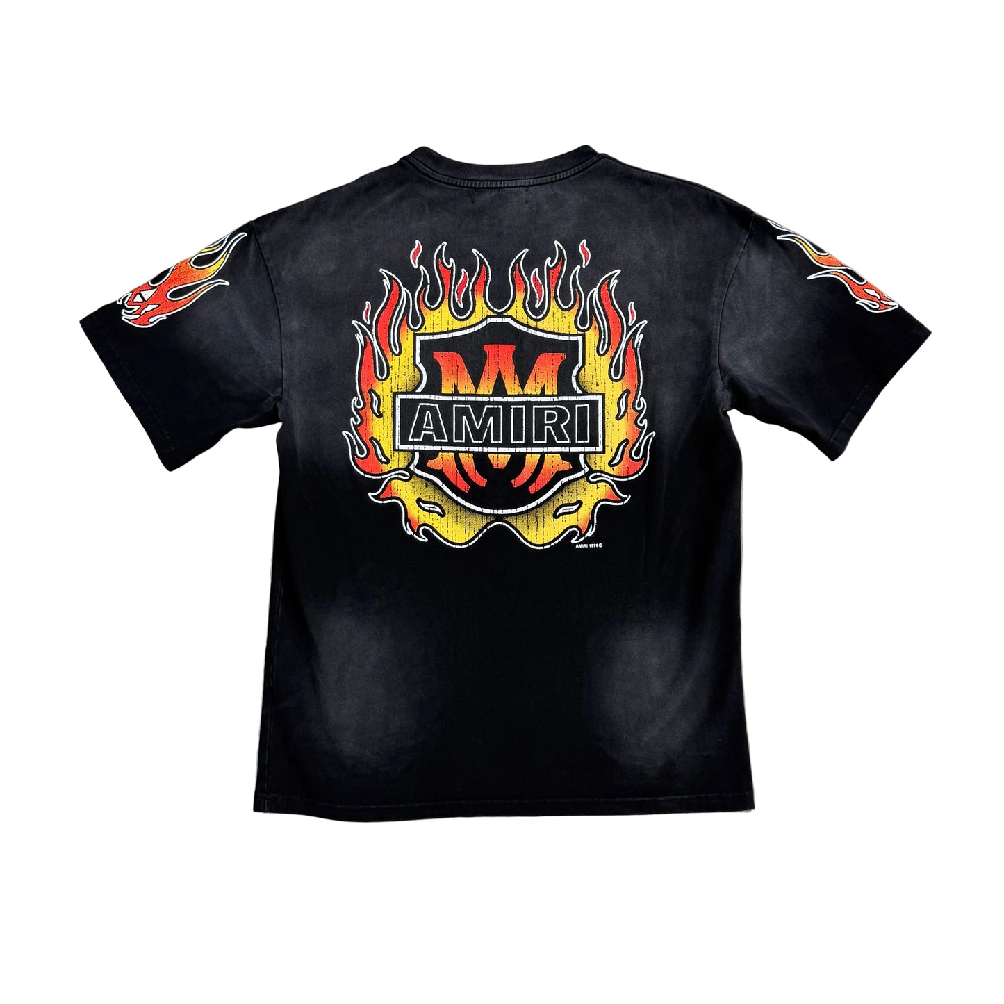 AMIRI ( Flames )