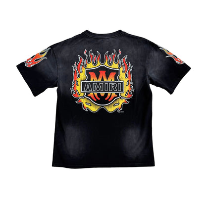 AMIRI ( Flames )