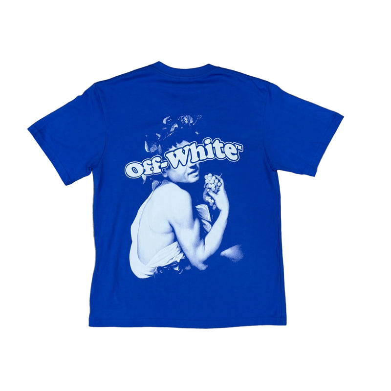 Off White 018