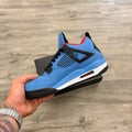 Jordan 4 Retro Travis Scott “Cactus Jack”