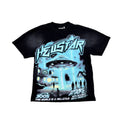 Hellstar 066