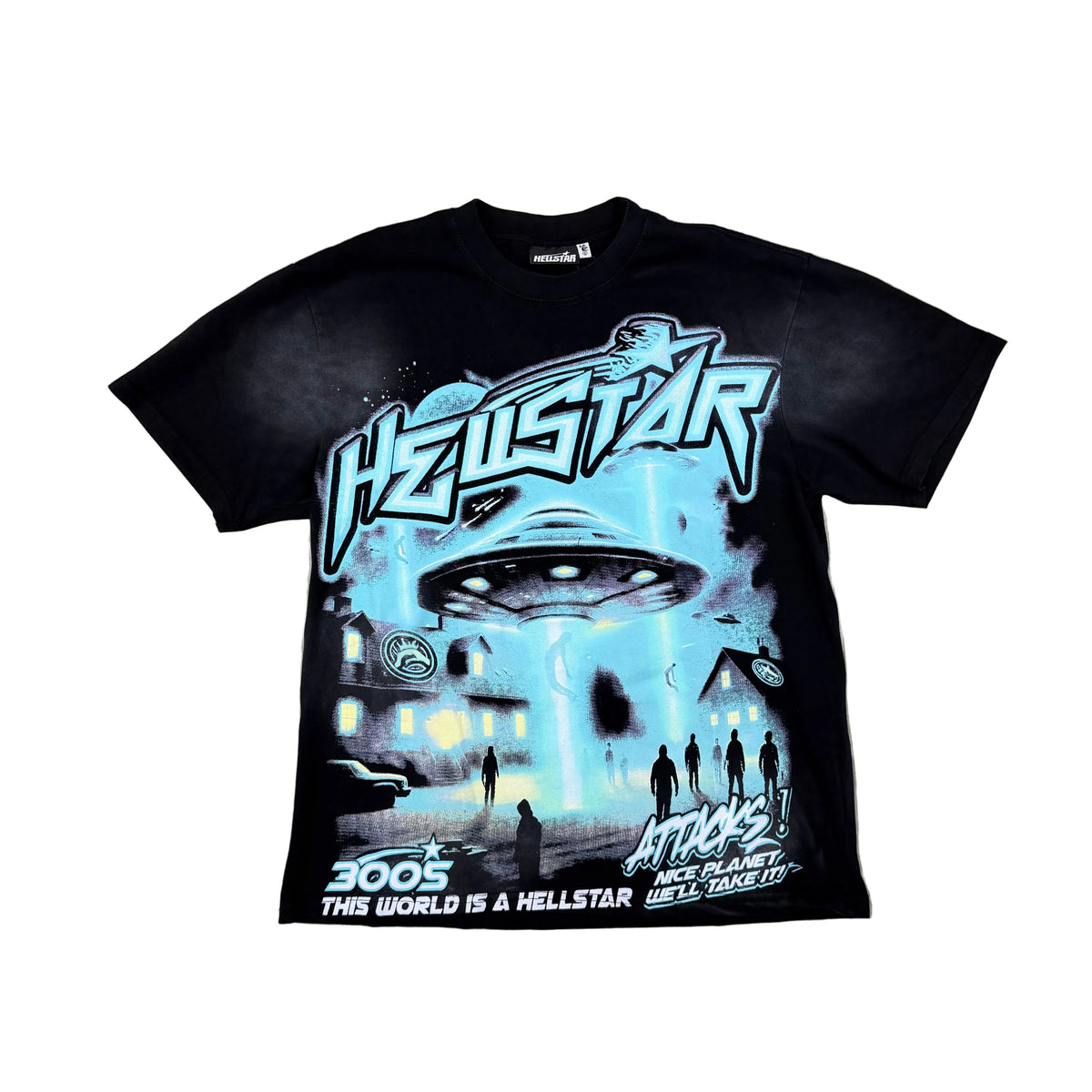 Hellstar 066