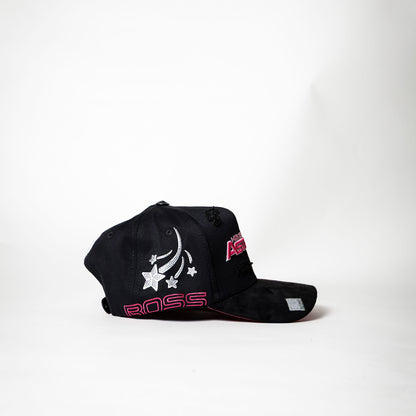 Bigg Boss “Astros”