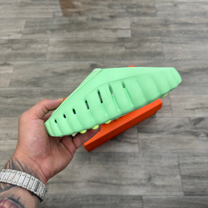 Nike Mind 001 Slide “ Cucumber Calm ”