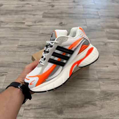 Adistar Jellyfish Pharell Williams Focus Olive Orange