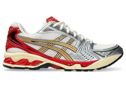 ASICS Gel-Kayano 14 “ Just Say No ”