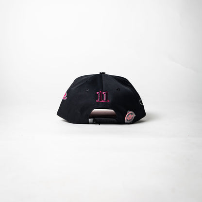 Bigg Boss “Tempo 11”