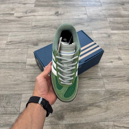 Bad Bunny El Yunque Gazelle Indoor